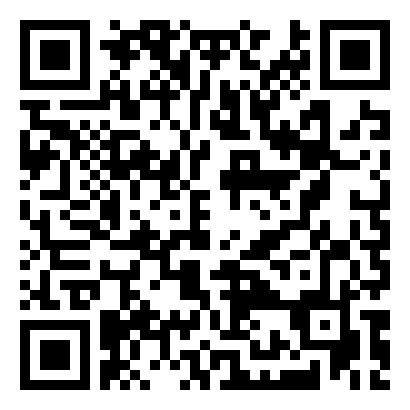 移动端二维码 - 租！福成家园封闭小区看房方便，拎包入住 - 烟台分类信息 - 烟台28生活网 yt.28life.com