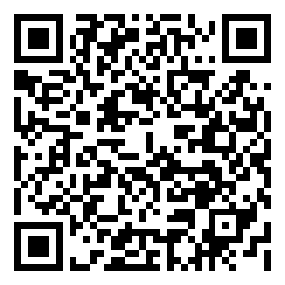 移动端二维码 - 租！龙海家园精装好房 封闭小区 拎包入住 - 烟台分类信息 - 烟台28生活网 yt.28life.com