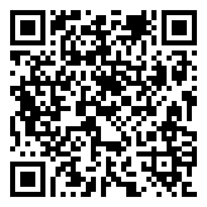 移动端二维码 - 幸福多套，精装好房出租，看房方便 拎包入住 - 烟台分类信息 - 烟台28生活网 yt.28life.com