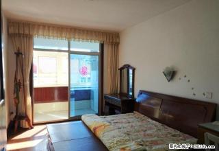 南北通透 采光好 壹通国际大厦南边 干净整洁 性价比超高 - 烟台28生活网 yt.28life.com