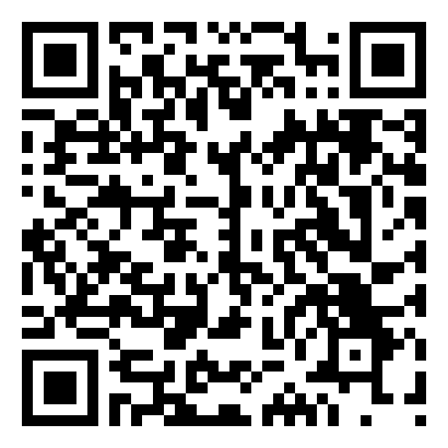 移动端二维码 - 南北通透 采光好 壹通国际大厦南边 干净整洁 性价比超高 - 烟台分类信息 - 烟台28生活网 yt.28life.com