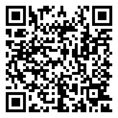 移动端二维码 - 筑世家园随心寓 开发区 顺兴银座 豪华装修 德胜商圈照片真实 - 烟台分类信息 - 烟台28生活网 yt.28life.com