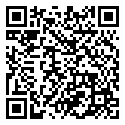 移动端二维码 - 金沟寨海滨小区宏福园迟家二中旁 精装采光 低楼层随时看东西齐 - 烟台分类信息 - 烟台28生活网 yt.28life.com