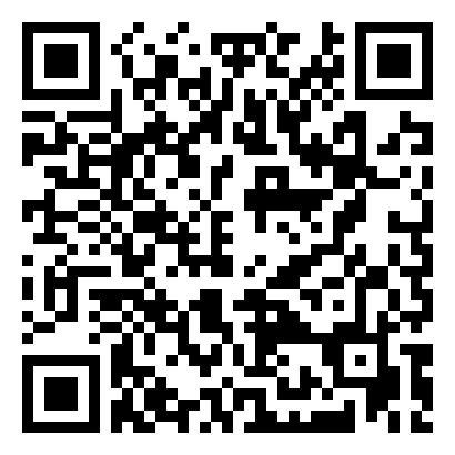 移动端二维码 - 振华商厦 封闭社区 两室精装 家电齐全 随时看房 - 烟台分类信息 - 烟台28生活网 yt.28life.com