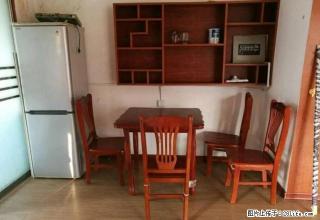 美南美房源富豪西苑 精装三室 急租 - 烟台28生活网 yt.28life.com