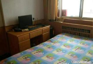 美南美房源电业小区 有暖气 家电齐全 拎包入住 - 烟台28生活网 yt.28life.com