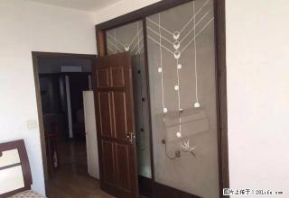 美南美房源福海大厦 两室精装 拎包入住 交通方便 - 烟台28生活网 yt.28life.com