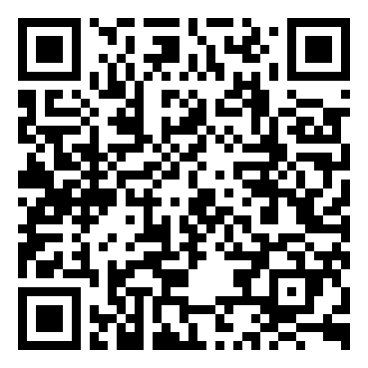 移动端二维码 - 美南美房源富豪西苑 精装三室 急租 - 烟台分类信息 - 烟台28生活网 yt.28life.com