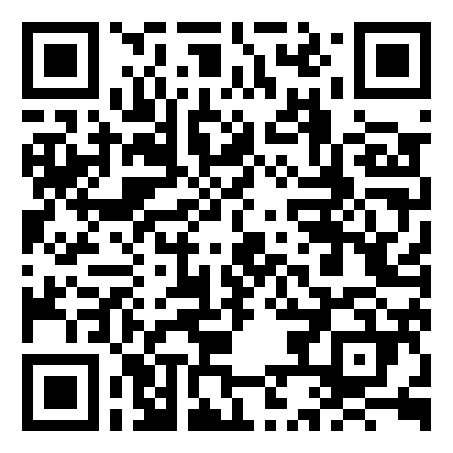 移动端二维码 - 美南美房源电业小区 有暖气 家电齐全 拎包入住 - 烟台分类信息 - 烟台28生活网 yt.28life.com