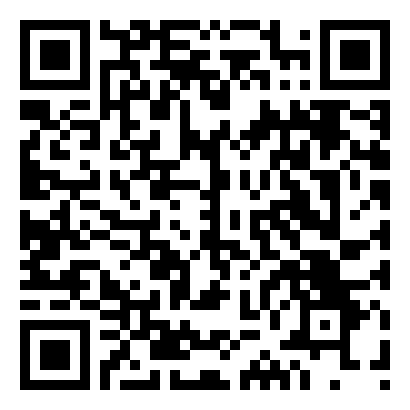 移动端二维码 - 美南美房源电业小区 有暖气 家电齐全 拎包入住 - 烟台分类信息 - 烟台28生活网 yt.28life.com