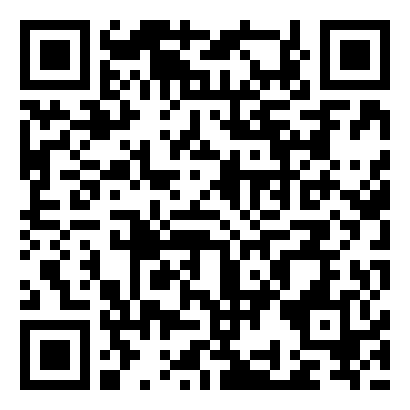 移动端二维码 - 美南美房源电业小区 有暖气 家电齐全 拎包入住 - 烟台分类信息 - 烟台28生活网 yt.28life.com