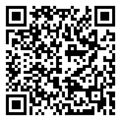 移动端二维码 - 美南美房源福海大厦 两室精装 拎包入住 交通方便 - 烟台分类信息 - 烟台28生活网 yt.28life.com