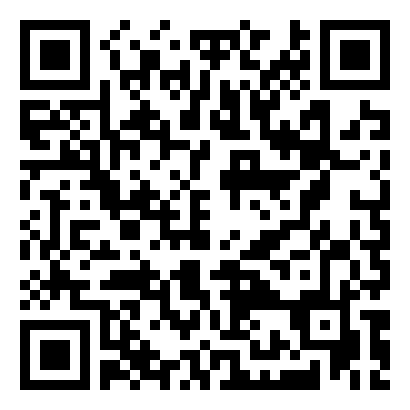 移动端二维码 - 美南美房源 香缇熙岸2室1厅1卫 - 烟台分类信息 - 烟台28生活网 yt.28life.com