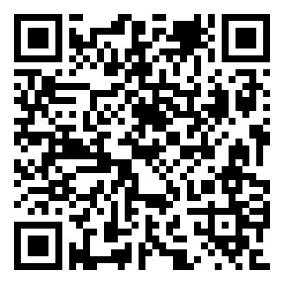 移动端二维码 - 美南美房源 香缇熙岸2室1厅1卫 - 烟台分类信息 - 烟台28生活网 yt.28life.com