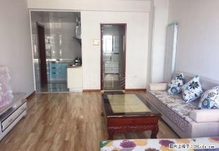 世纪华府天合城万光府前精装未住供暖免物业费仅限 - 烟台28生活网 yt.28life.com