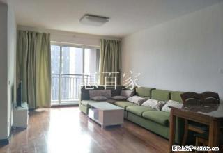 万象城+世纪华府旁华润附近+精装未住+高端社区省暖气费临近佳 - 烟台28生活网 yt.28life.com