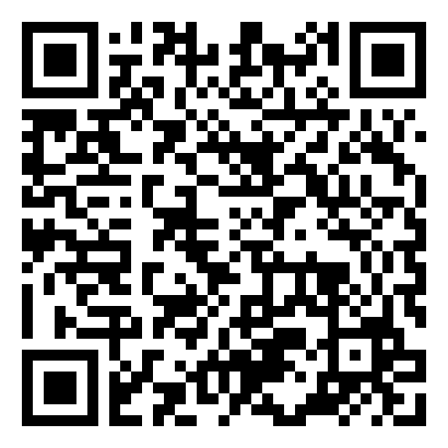 移动端二维码 - 世纪华府天合城万光府前精装未住供暖免物业费仅限 - 烟台分类信息 - 烟台28生活网 yt.28life.com