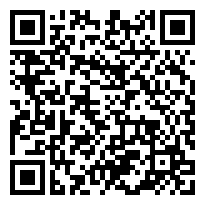 移动端二维码 - 世纪华府天合城万光府前精装未住供暖免物业费仅限 - 烟台分类信息 - 烟台28生活网 yt.28life.com