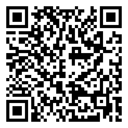 移动端二维码 - 文经学院烟大南校皇冠对过华庭精装两居家具家电齐全南向采光 - 烟台分类信息 - 烟台28生活网 yt.28life.com