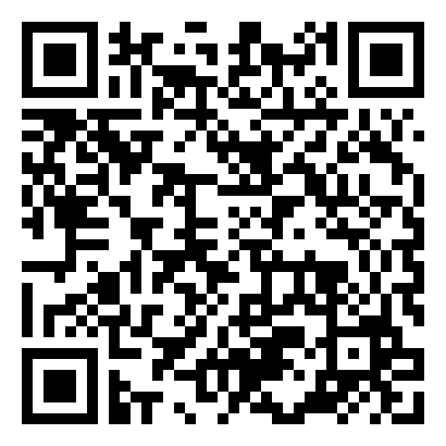移动端二维码 - 五彩都会 天合城 佳世客商圈 万光府前花园精装未住 拎包入住 - 烟台分类信息 - 烟台28生活网 yt.28life.com