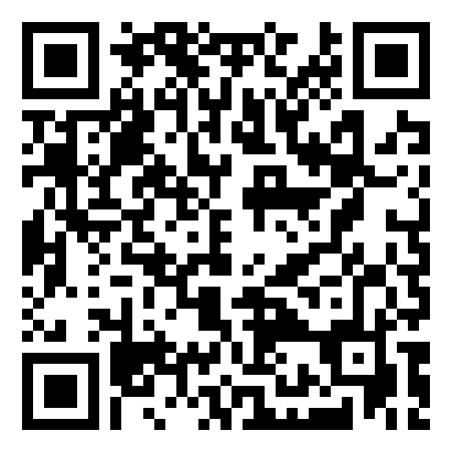 移动端二维码 - 烟大旁 万象城精装三居室 双南卧 整租合租网费暖气齐全 急租 - 烟台分类信息 - 烟台28生活网 yt.28life.com