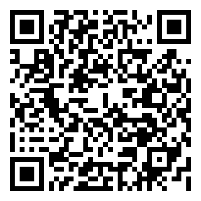 移动端二维码 - 渔人码头对面 石沟屯 海滨小区 迟家二中旁 精装三居 随时看 - 烟台分类信息 - 烟台28生活网 yt.28life.com