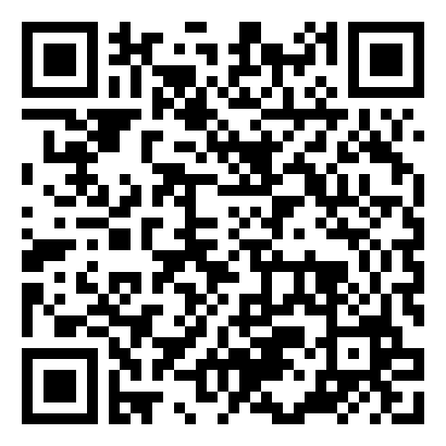 移动端二维码 - 渔人码头对面 石沟屯 海滨小区 迟家二中旁 精装三居 随时看 - 烟台分类信息 - 烟台28生活网 yt.28life.com