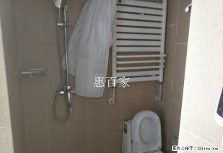 万光府前天合城五彩都会世纪华府绿色家园南向一居 - 烟台28生活网 yt.28life.com