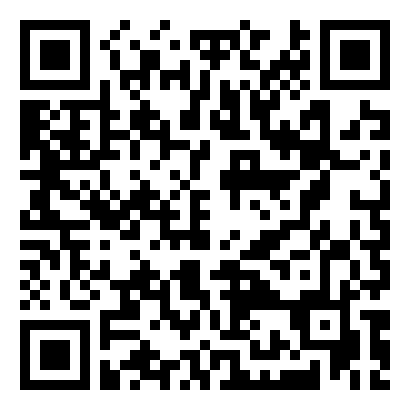 移动端二维码 - 万光府前天合城五彩都会世纪华府绿色家园南向一居 - 烟台分类信息 - 烟台28生活网 yt.28life.com