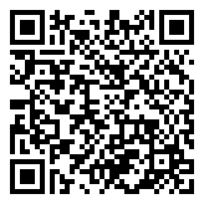 移动端二维码 - 万光府前天合城五彩都会世纪华府绿色家园南向一居 - 烟台分类信息 - 烟台28生活网 yt.28life.com