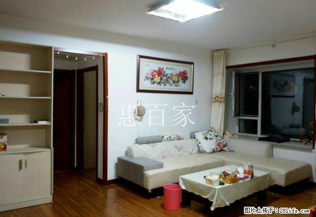 桐林路 海天四季花城精装全齐两居价格可谈 港城东大街 凤凰山 - 房屋出租 - 房屋租售 - 烟台分类信息 - 烟台28生活网 yt.28life.com