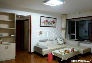 桐林路 海天四季花城精装全齐两居价格可谈 港城东大街 凤凰山 - 烟台28生活网 yt.28life.com