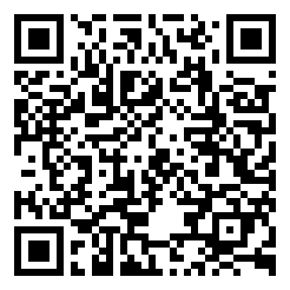 移动端二维码 - 清泉寨万象城 华府豪装全齐大三居 看房随时价钱可谈 烟台大学 - 烟台分类信息 - 烟台28生活网 yt.28life.com