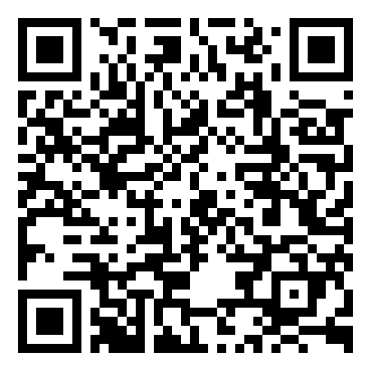 移动端二维码 - 桐林路 海天四季花城精装全齐两居价格可谈 港城东大街 凤凰山 - 烟台分类信息 - 烟台28生活网 yt.28life.com