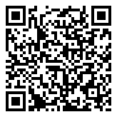移动端二维码 - 桐林路 海天四季花城精装全齐两居价格可谈 港城东大街 凤凰山 - 烟台分类信息 - 烟台28生活网 yt.28life.com