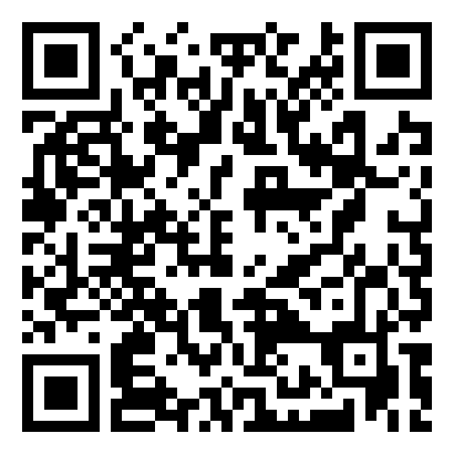 移动端二维码 - 桐林路 海天四季花城精装全齐两居价格可谈 港城东大街 凤凰山 - 烟台分类信息 - 烟台28生活网 yt.28life.com