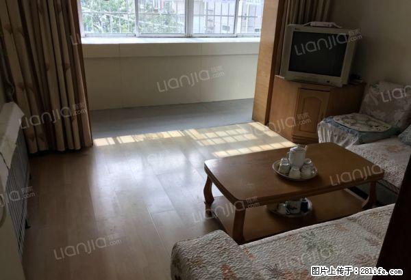 环翠里 双语实验学校 两室 大阳台 装修好 拎包入住 环境好 - 房屋出租 - 房屋租售 - 烟台分类信息 - 烟台28生活网 yt.28life.com