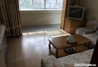 环翠里 双语实验学校 两室 大阳台 装修好 拎包入住 环境好 - 烟台28生活网 yt.28life.com