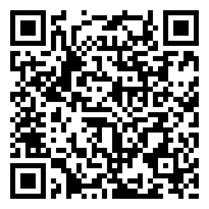 移动端二维码 - 环翠里 双语实验学校 两室 大阳台 装修好 拎包入住 环境好 - 烟台分类信息 - 烟台28生活网 yt.28life.com