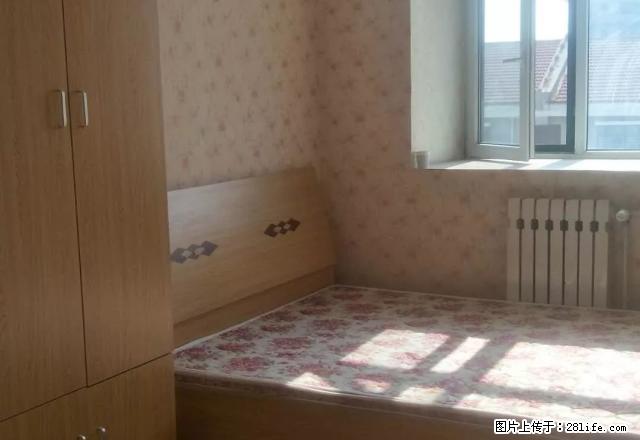 (单间出租)龙海家园 精装合租 标准海景房 拎包入住 - 房屋出租 - 房屋租售 - 烟台分类信息 - 烟台28生活网 yt.28life.com