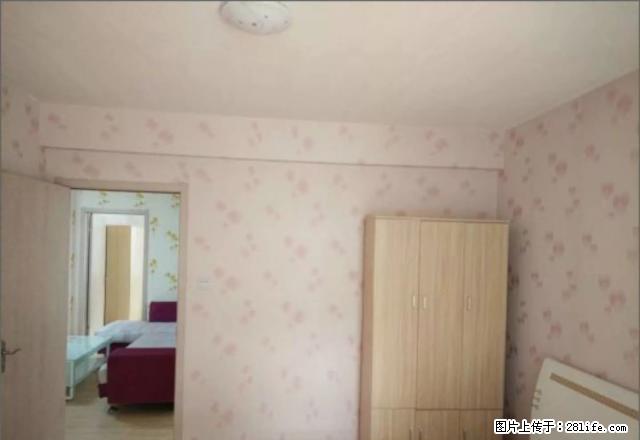 龙海家园精装多套房源出租，两室一厅随时看房 - 房屋出租 - 房屋租售 - 烟台分类信息 - 烟台28生活网 yt.28life.com