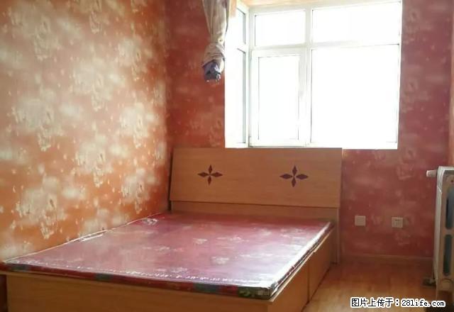 龙海家园精装两室特价出租价格可商量随时看房 - 房屋出租 - 房屋租售 - 烟台分类信息 - 烟台28生活网 yt.28life.com