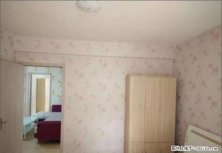 龙海家园精装多套房源出租，两室一厅随时看房 - 烟台28生活网 yt.28life.com