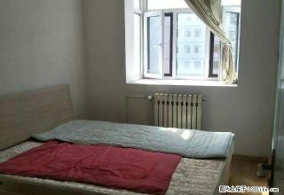 芝罘区幸福龙海家园精装两室 随时看房，拎包入住！ - 烟台28生活网 yt.28life.com