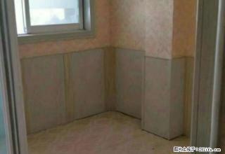 芝罘区幸福福学路靠近新世界花园精装三室 - 烟台28生活网 yt.28life.com