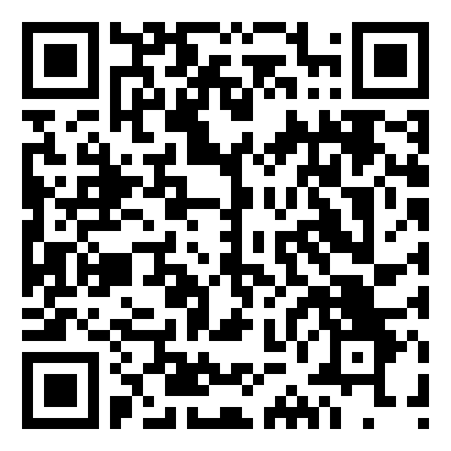 移动端二维码 - 龙海家园精装两室特价出租价格可商量随时看房 - 烟台分类信息 - 烟台28生活网 yt.28life.com