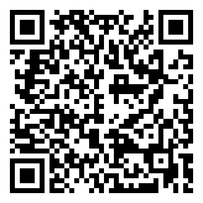 移动端二维码 - 龙海家园精装多套房源出租，两室一厅随时看房 - 烟台分类信息 - 烟台28生活网 yt.28life.com