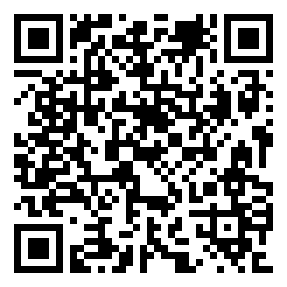 移动端二维码 - 芝罘区幸福龙海家园精装两室 随时看房，拎包入住！ - 烟台分类信息 - 烟台28生活网 yt.28life.com