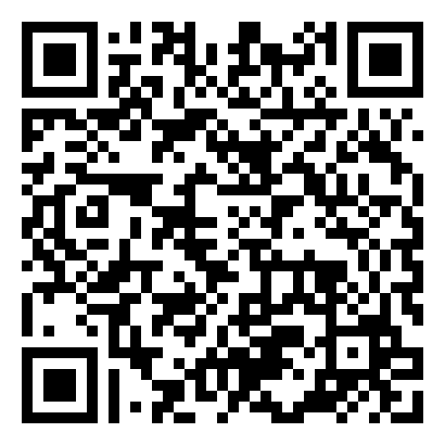 移动端二维码 - 芝罘区富海怡景精装两室出租 家电齐全随时看房拎包入住 - 烟台分类信息 - 烟台28生活网 yt.28life.com