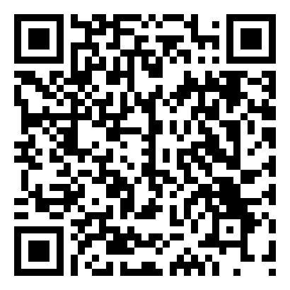 移动端二维码 - 芝罘区幸福福学路靠近新世界花园精装三室 - 烟台分类信息 - 烟台28生活网 yt.28life.com